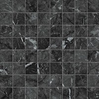 GRIGIO INTENSO MOSAICO 30X30 MATT